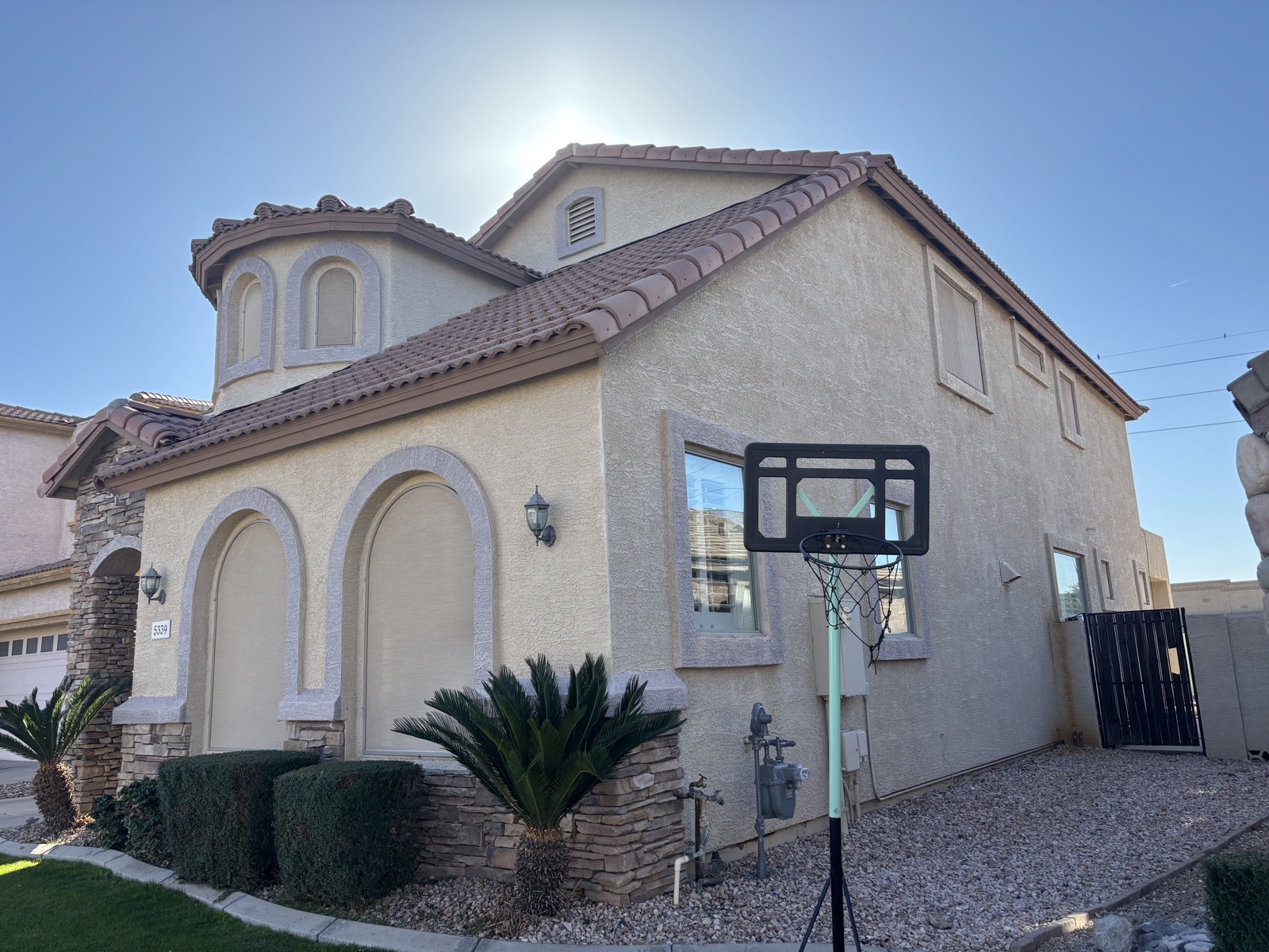 RENT TO OWN — 3BR/3BA Mesa Home, No Bank Qualifying — 5339 E Hopi Ave
