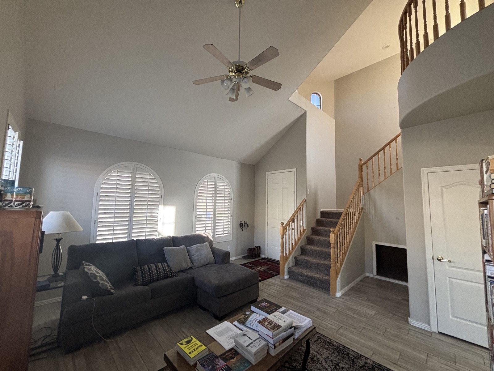 5339 E Hopi Ave photo 4